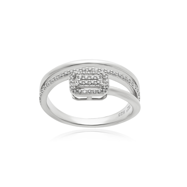 Εικόνα της ROSETTE LOVE