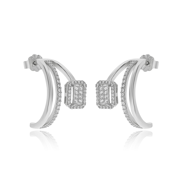 Εικόνα της ROSETTE LOVE