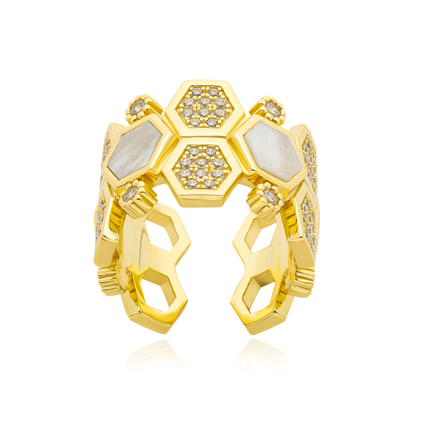 Εικόνα της FILDISY TETRIS