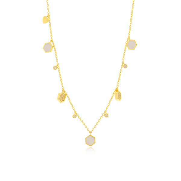 Εικόνα της FILDISY TETRIS