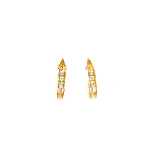 Εικόνα της NUEVO