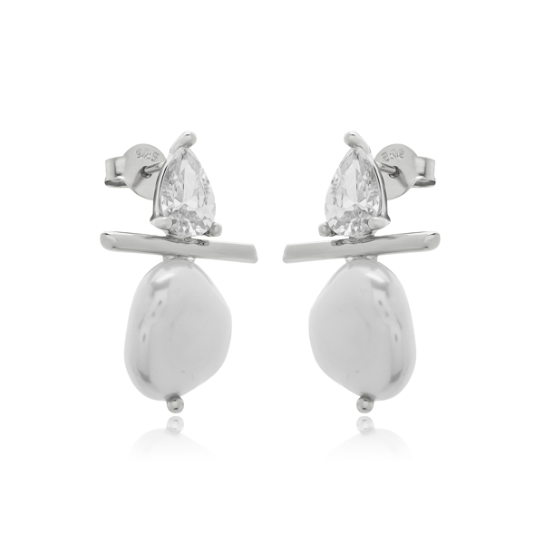 Εικόνα της PEARL SHARP