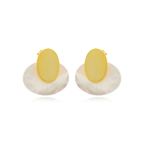 Εικόνα της FILDISY OVAL