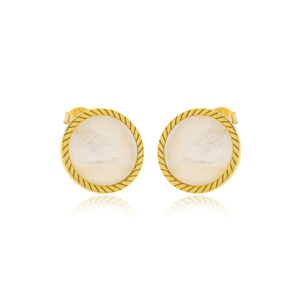 Εικόνα της FILDISY CIRCLE