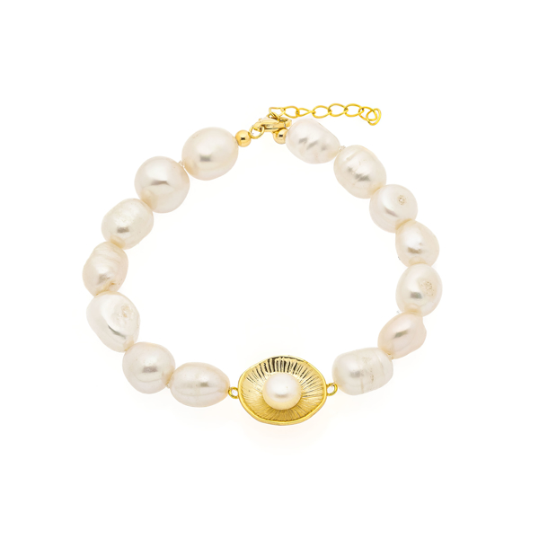 Εικόνα της PERLA OCEAN