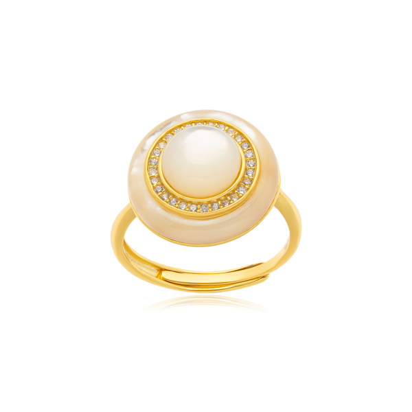 Εικόνα της FILDISY BUTTON