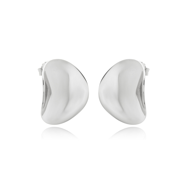 Εικόνα της CHIP