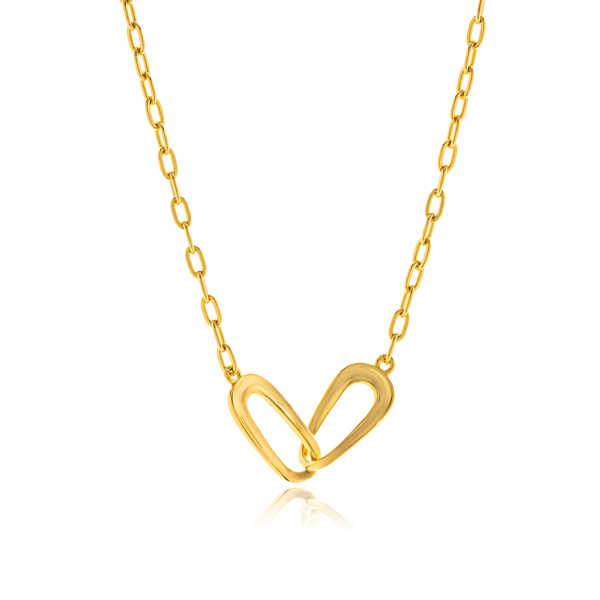 Εικόνα της ALL OVER