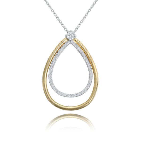 Εικόνα της NONSENSE