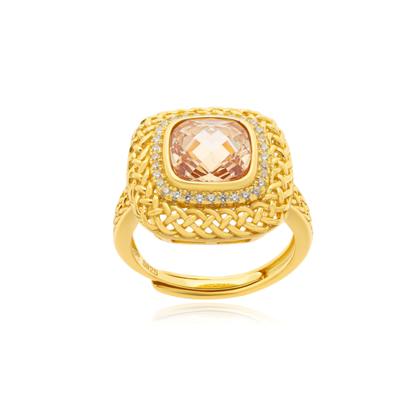 Εικόνα της RARE