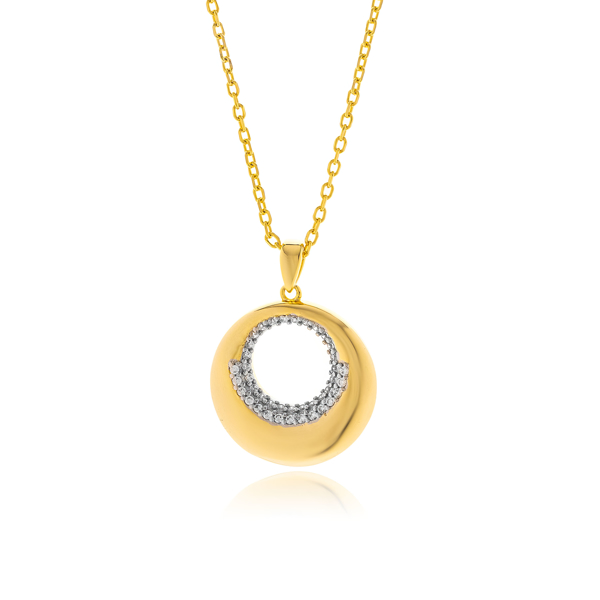 Εικόνα της WREATH GLAM