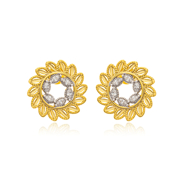 Εικόνα της SUNNY DAY