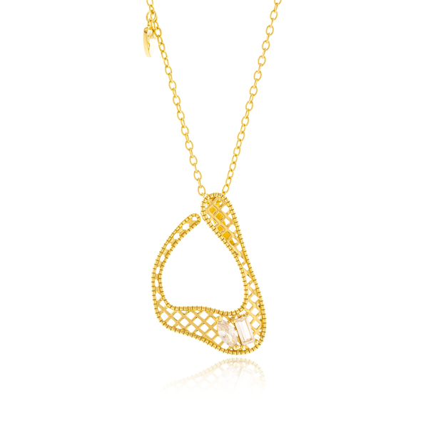 Εικόνα της OPENING