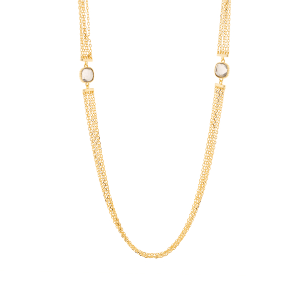 Εικόνα της MUTE