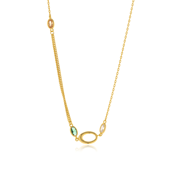 Εικόνα της GREEN DOT