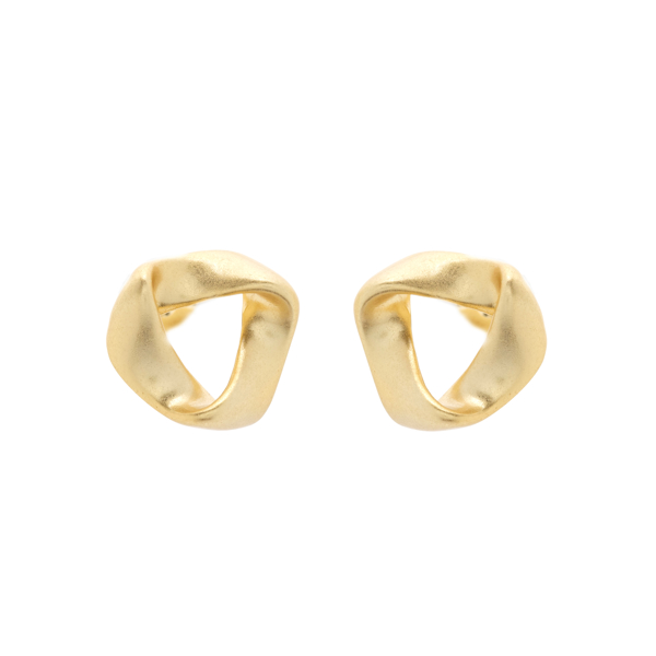 Εικόνα της TRIANGLE RIBBON