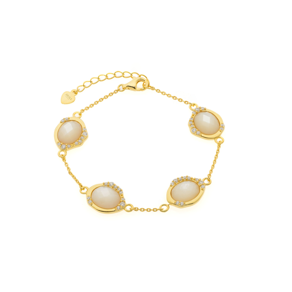 Εικόνα της FILDISY GRAME