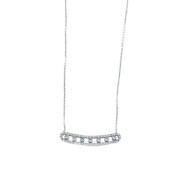 Εικόνα της ROSE GOLD BAR