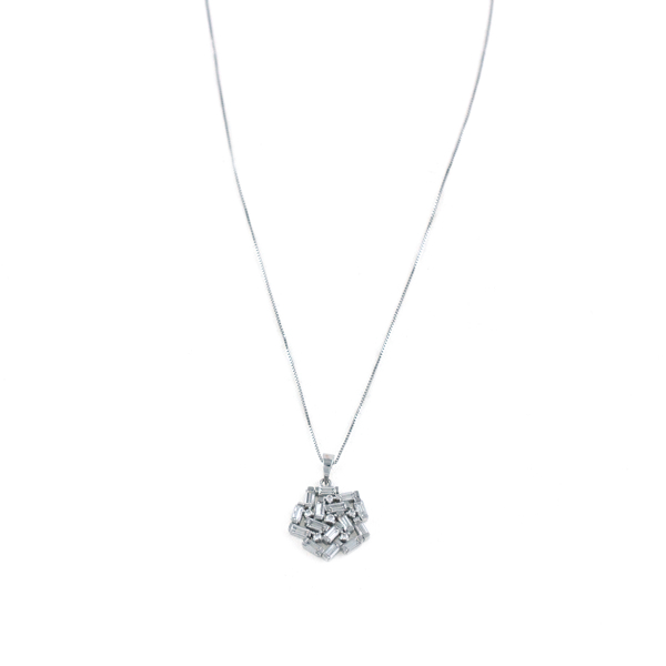 Εικόνα της DREAMS