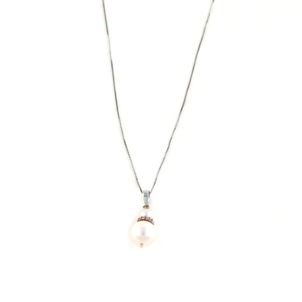 Εικόνα της PEARL ON PEARL