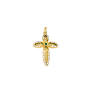 Εικόνα της VIZANTINO