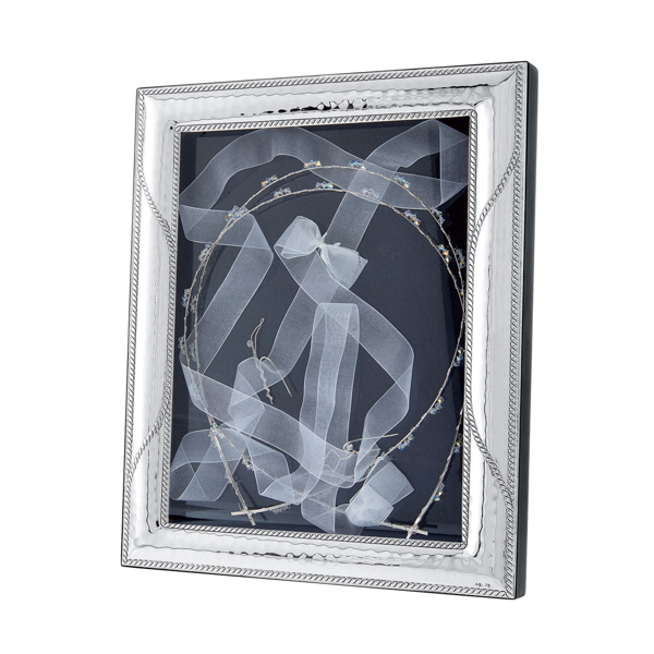 Εικόνα της WREATH CASE