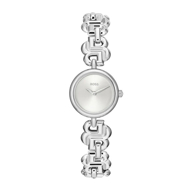 Εικόνα της DOUBLE B 1502793