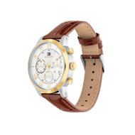 Εικόνα της OXFORD 1710726