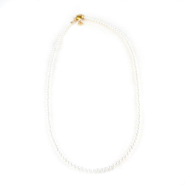 Εικόνα της MINI PEARLS