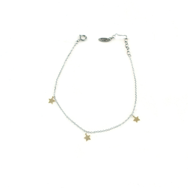 Εικόνα της STARS COMBINATION