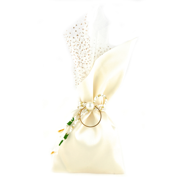 Εικόνα της CHIC WHITE