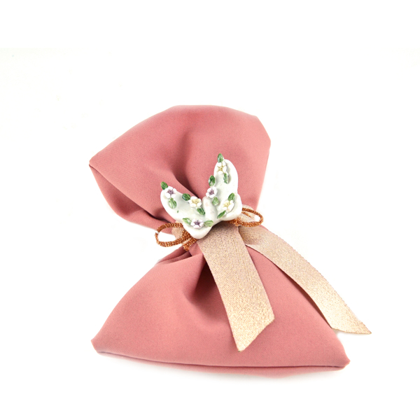 Εικόνα της BUTTERFLY PINK