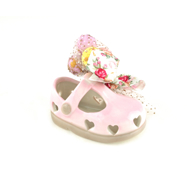 Εικόνα της PINK SHOE