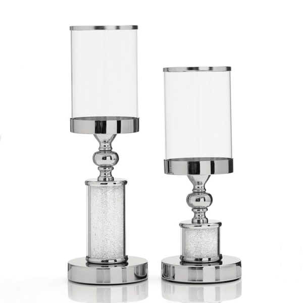 Εικόνα της CANDLES STONES