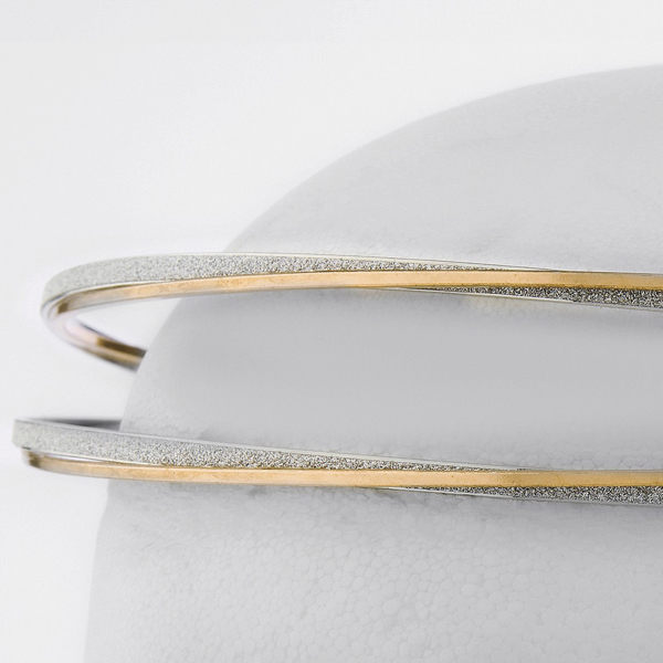 Εικόνα της WREATH  DIAMOND