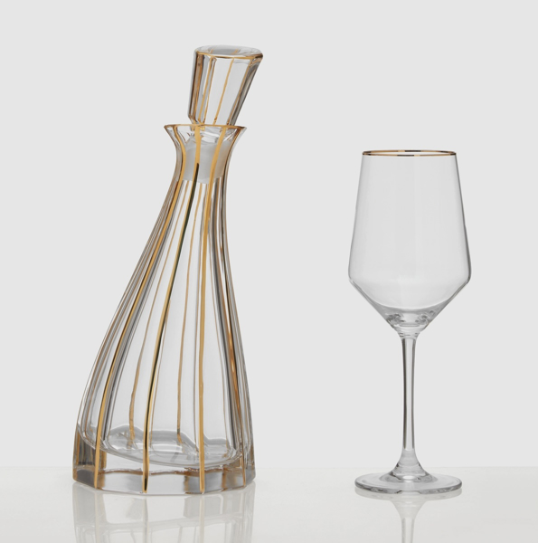 Εικόνα της SET A