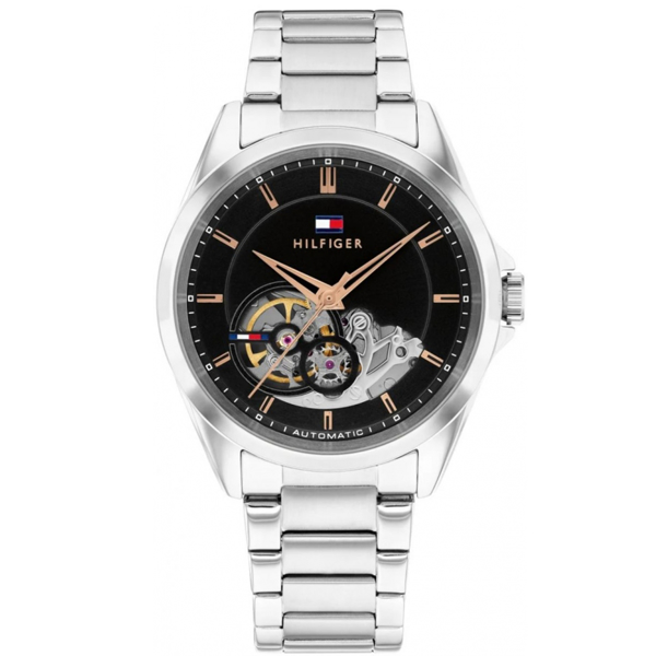 Εικόνα της BAKER AUTOMATIC TH1710718