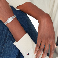 Εικόνα της SARAH TH 1782841