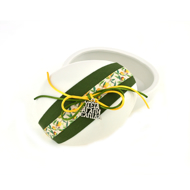 Εικόνα της WISH EGG GREEN