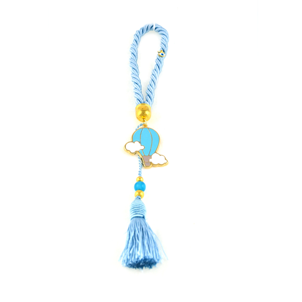 Εικόνα της BALLOON CHARM