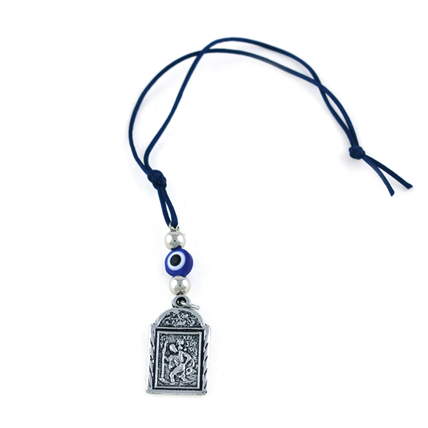 Εικόνα της CAR CHARM