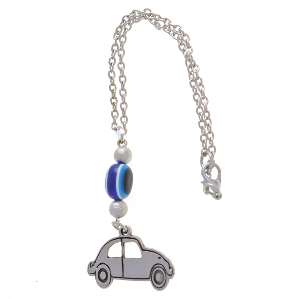 Εικόνα της CAR CHARM