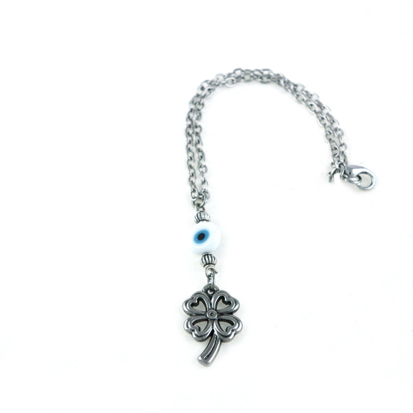 Εικόνα της CAR CHARM