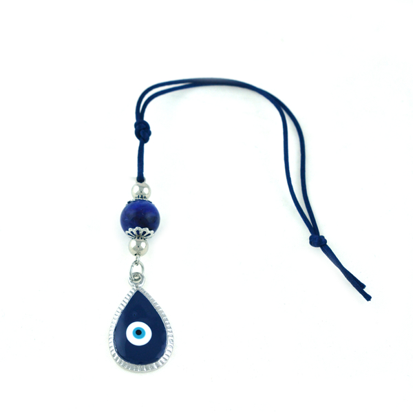 Εικόνα της CAR CHARM