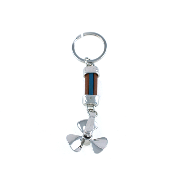 Εικόνα της KEYRING PROPELA