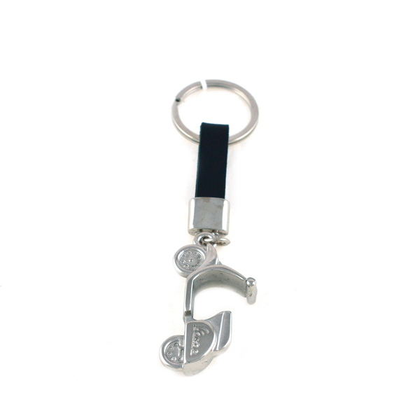 Εικόνα της KEYRING VESPA