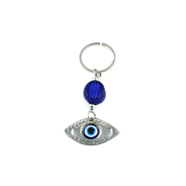 Εικόνα της KEYRING CATEYE