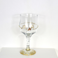 Εικόνα της SET C  GLASS