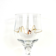 Εικόνα της SET C  GLASS