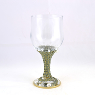 Εικόνα της SET D GLASS